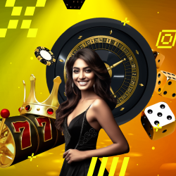 parimatch apk download